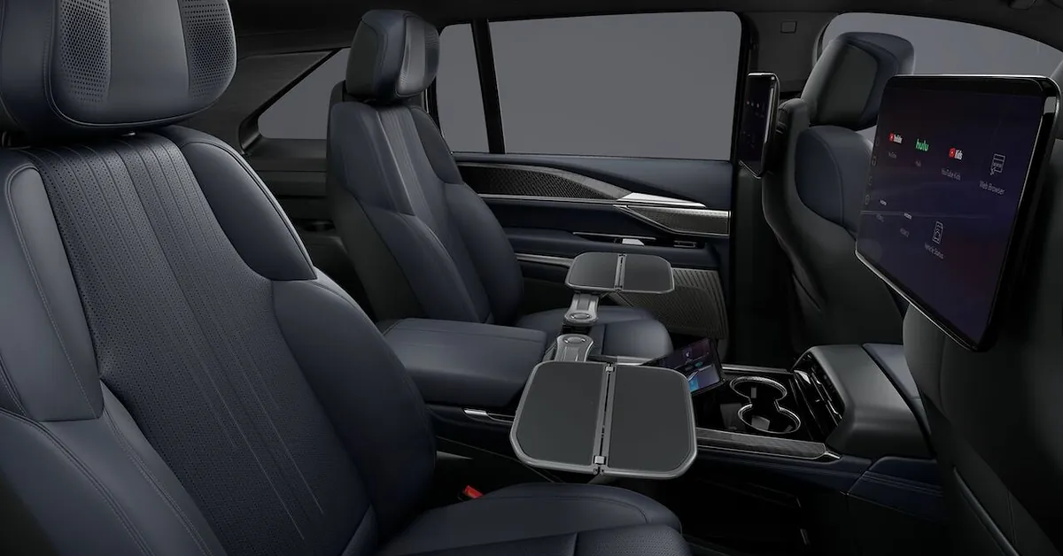 2025-cadillac-escalade-iq-starts-at-129-900