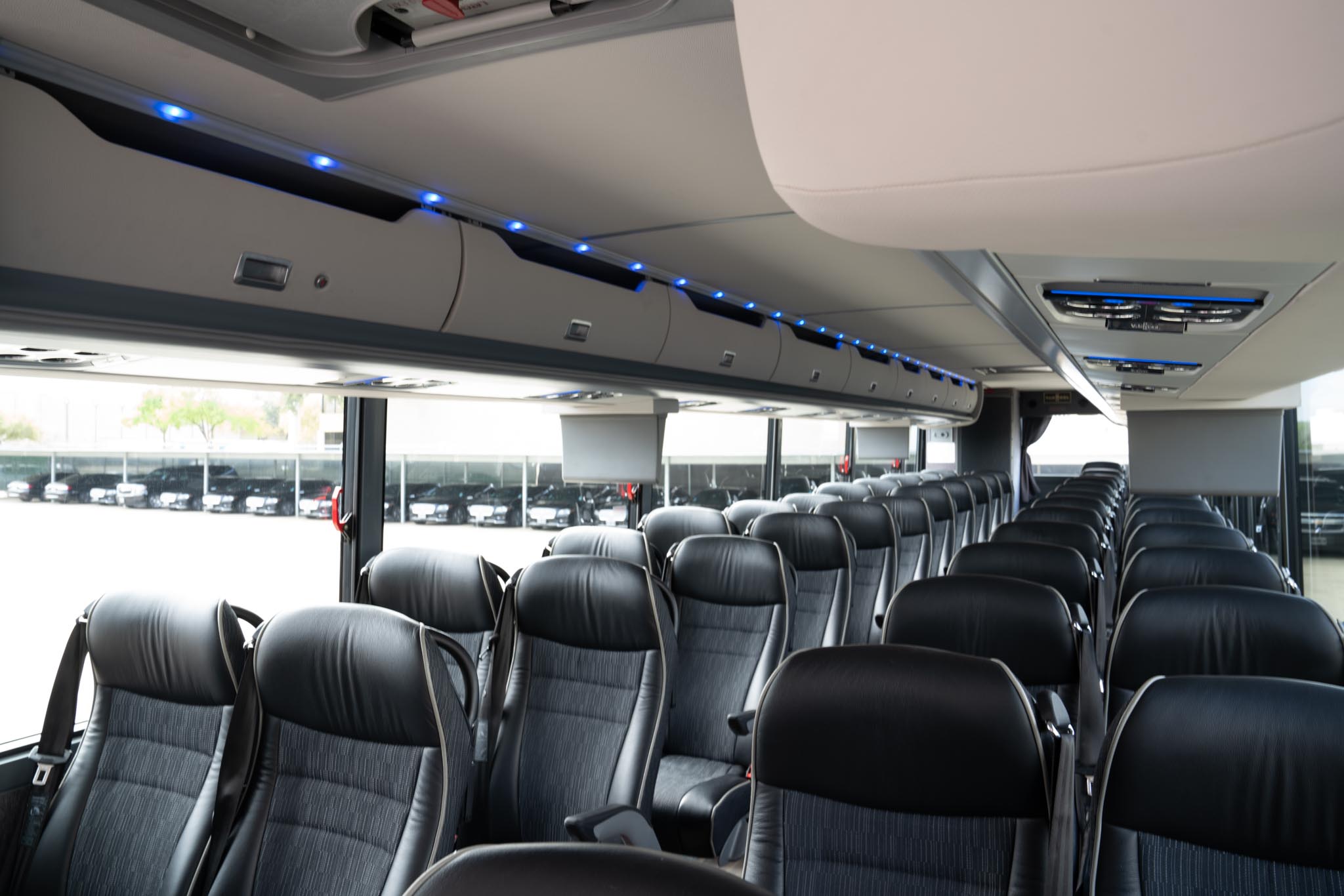 New-York-Charter-Bus-Company-Interior-Mini-Bus