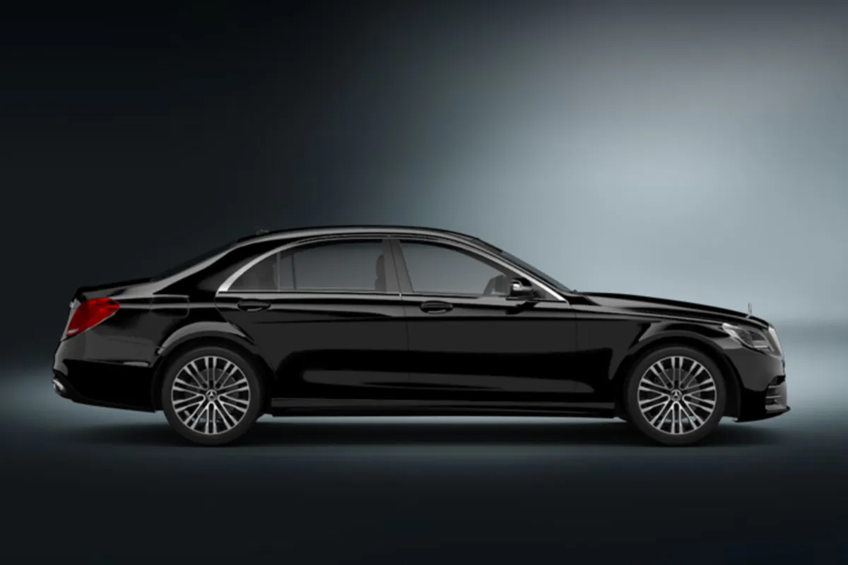 cb0c398e-9f40-4a99-bb41-9e6a1fd4130b