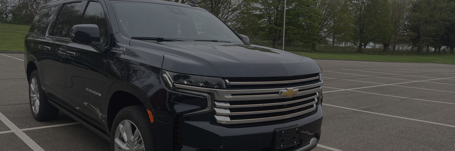 chevy-header