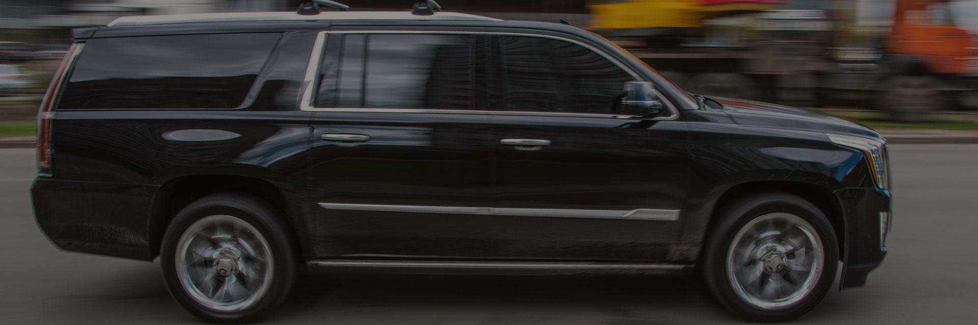 escalade-header